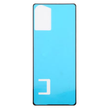 Load image into Gallery viewer, SPS9487_1.jpg@de220780b9430c481549864eee367d8d