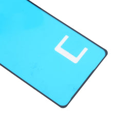 Load image into Gallery viewer, SPS9487_3.jpg@a65a3706d3a5b33a816e61a461b86773