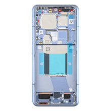 Load image into Gallery viewer, SPS9488L_2.jpg@8f2b884739f9b4b8b621cae4f17cb5a6