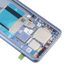 Load image into Gallery viewer, SPS9488L_4.jpg@f8b511a4a904829526dbdcf53b17c17c