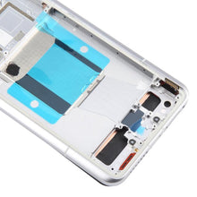 Load image into Gallery viewer, SPS9488S_3.jpg@f158beba1ee6061d19aad4b08b70b5df