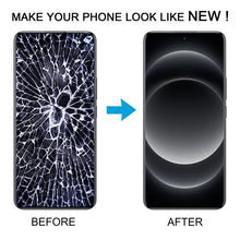 Load image into Gallery viewer, SPS9488_B1.jpg@9850e6a09b5fe89b8f3dc465f250acac