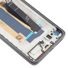 Load image into Gallery viewer, SPS9489B_3.jpg@d8d963393165691a2d176ce3892a3ead