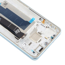 Load image into Gallery viewer, SPS9489L_4.jpg@85e3b949241f8f999256dd4b4ff3bd03