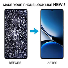 Load image into Gallery viewer, SPS9489_B1.jpg@facb4d4453738aa36e272d98fc8479ab