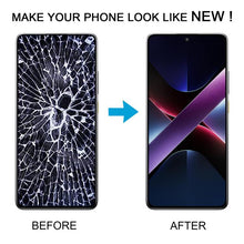 Load image into Gallery viewer, SPS9490_B1.jpg@fbdc8e38ad7ec06e1140f03accbd3007