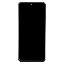 Load image into Gallery viewer, SPS9491B_1.jpg@688ed3d954228332318dd3b693cc7ab5