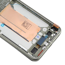 Load image into Gallery viewer, SPS9491G_3.jpg@9a92a2cc53a3cfc82c907e63c8fe2c7e