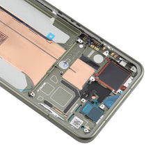 Load image into Gallery viewer, SPS9491G_4.jpg@2ea6471222899b99dad90d30f6b26881