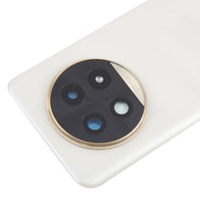 Load image into Gallery viewer, SPS9495JL_3.jpg@7579d85d322e8e460f609b7095b8d73e