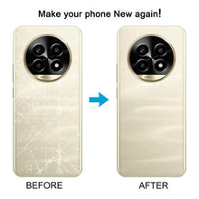 Load image into Gallery viewer, SPS9495JL_5.jpg@0705f61cb775135b90eba95aa1aaecd9