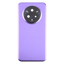 Load image into Gallery viewer, SPS9496PL_1.jpg@4d4549d17bd68c281d0ee82355abf9b4