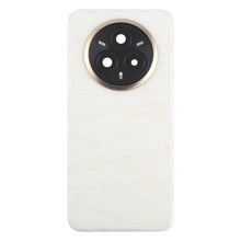 Load image into Gallery viewer, SPS9496WL_1.jpg@356b4cdf1812d91b8fc6e4cff04971f8