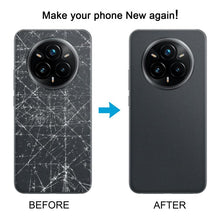 Load image into Gallery viewer, SPS9496_B1.jpg@bb87b452ef3bf00ceb8e90730593a40c