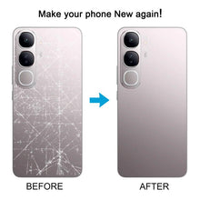 Load image into Gallery viewer, SPS9497_B1.jpg@e88ac6429f2d12697bdc520cd6e26a23