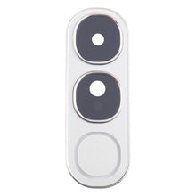 Load image into Gallery viewer, SPS9502S.jpg@0d2dc03bc4546f41888e0213f221a203