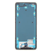 Load image into Gallery viewer, SPS9504G_2.jpg@3b1adab3ed9a9afc9ff7d7a0ec55a6df