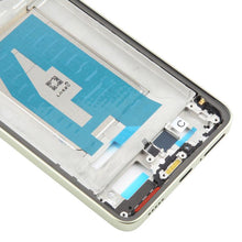 Load image into Gallery viewer, SPS9504G_3.jpg@17d5f9442372a1e3bd59434877a29194