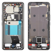 Load image into Gallery viewer, SPS9505B.jpg@68edf1d463dc692b7fbf0bd2a902b875