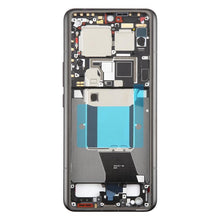 Load image into Gallery viewer, SPS9505B_1.jpg@76a6722fbc4330a1f20cb62cfe205cc8