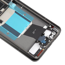 Load image into Gallery viewer, SPS9505B_3.jpg@fef953bf91c51cfbab9dbbe636b3c57b