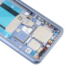 Load image into Gallery viewer, SPS9505L_4.jpg@0833258a1a67ecf9bca4975ac0e8bca3