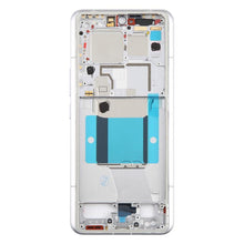 Load image into Gallery viewer, SPS9505S_1.jpg@f4e03785ac391c99b23134bb3820a23b