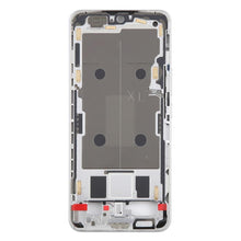 Load image into Gallery viewer, SPS9505S_2.jpg@1a088038eb21caada0f7342caddd623f