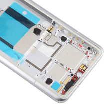 Load image into Gallery viewer, SPS9505S_4.jpg@3ee70def88109ebb581fa021328d3f2a