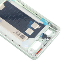 Load image into Gallery viewer, SPS9508G_3.jpg@71f385d4968701e61bd89040ef16cd75