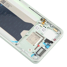 Load image into Gallery viewer, SPS9508G_4.jpg@a240a5b18647d7904fa2676e61500eeb