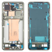 Load image into Gallery viewer, SPS9509G.jpg@85faead6140d2989abb83dbff9446f31