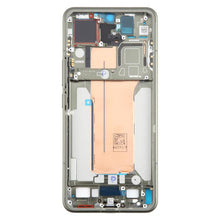 Load image into Gallery viewer, SPS9509G_1.jpg@6913dc8b7681dbb7e4326b872ec5b32a