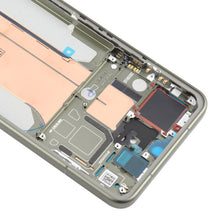 Load image into Gallery viewer, SPS9509G_4.jpg@b19ac4dc7482c2b9d192893ed36edf83