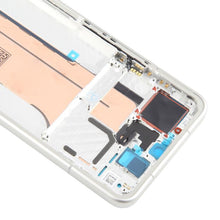 Load image into Gallery viewer, SPS9509S_4.jpg@83ce1a8e75140efcfcf4a6398f4bbab9