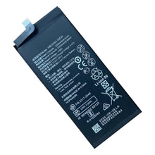 Load image into Gallery viewer, SPS9518_1.jpg@001cfa04499b0c86fe4644b58c5ba766