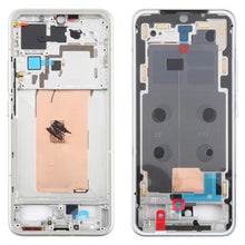 Load image into Gallery viewer, SPS9550BS.jpg@5780066280d33fc8baa704102330d500