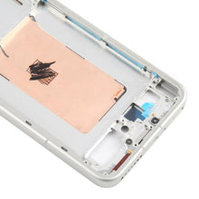 Load image into Gallery viewer, SPS9550BS_3.jpg@3d10ff110b9ba76a6c53cfc1f0fa5bcf