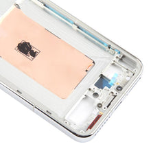 Load image into Gallery viewer, SPS9550S_3.jpg@595ab5db0221cf3cde021c2d8aa0dcee