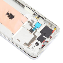 Load image into Gallery viewer, SPS9550S_4.jpg@c50f5a018f37d62e58d8c6a2a6674050