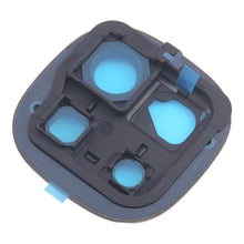 Load image into Gallery viewer, SPS9554B_2.jpg@2196e20381ad96cc2c7c8043a5e8db0c