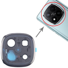 Load image into Gallery viewer, SPS9554B_3.jpg@ec58874bf92ce2d5ba13f0748fa04132