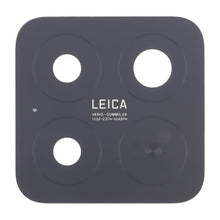 Load image into Gallery viewer, SPS9555.jpg@5a3d141139de9e12d74cead5e587f13d