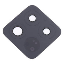 Load image into Gallery viewer, SPS9555_2.jpg@7b795984716886240e133ba55686b440