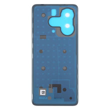 Load image into Gallery viewer, SPS9556BL_2.jpg@0da822b6affd14dbe25be7a1487f2ddc