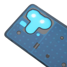 Load image into Gallery viewer, SPS9556GL_3.jpg@8446ae957b8b83f7fb1f212084ffdf78