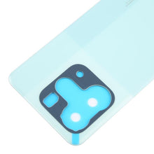 Load image into Gallery viewer, SPS9556GL_4.jpg@b8bcbbcdc480edfcfdbe8aaddd41349b