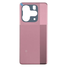 Load image into Gallery viewer, SPS9556WRL_1.jpg@4c807bee01ab5acc0c1841ab792057e2