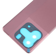 Load image into Gallery viewer, SPS9556WRL_4.jpg@39e9d33ee0730cb5ceecab7b8e3830c2