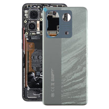 Load image into Gallery viewer, SPS9557GL.jpg@6886fc152f8ae291efa5a8251f5431ac